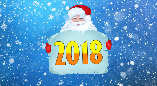 �1285011 �������(a): ����������:3650x2000